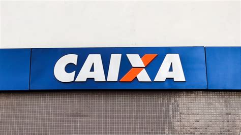 Caixa Disponibiliza Empréstimo De Até R 100 Mil Para Negativados