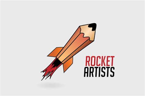 Houston Rockets Logo Vector at Vectorified.com | Collection of Houston ...