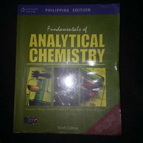 Organic Chemistry Th Edition John E Mcmurry And Fundamentals Of