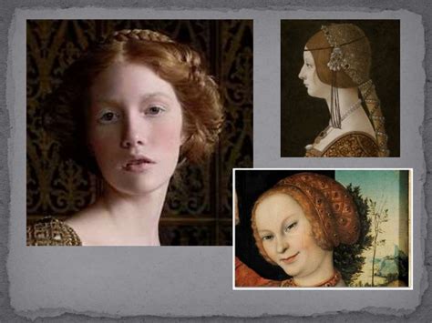 Европейский костюм эпохи возрождения - презентация онлайн