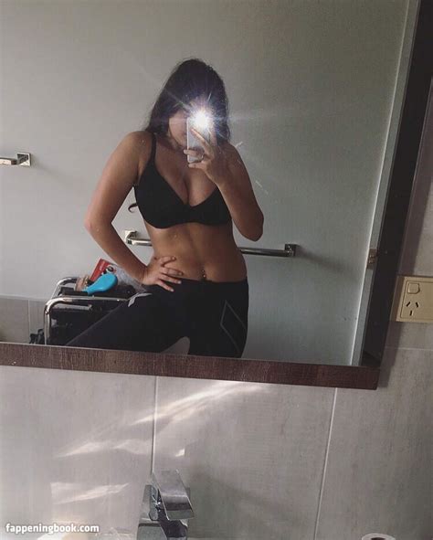 Chloe C Chloblyy Nude OnlyFans Leaks Fappening FappeningBook