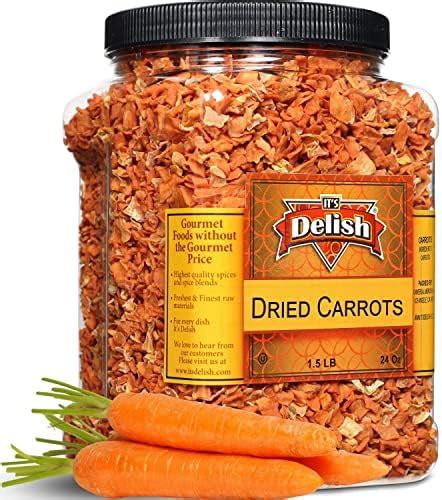 Amazon Dried Celery Flakes By It S Delish 5 OZ Jumbo Reusable