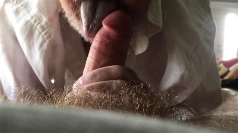 Grandpa On His Knees Sucking Big Dick Gay Amateur Porn Xhamster