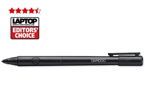 Best iPad Stylus - Pens for Writing, Drawing and Note Taking | Laptop Mag