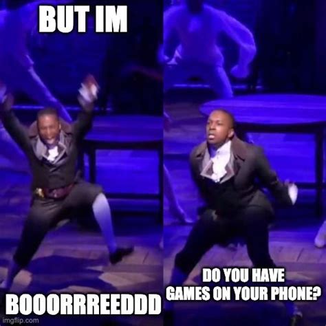 The Funniest Hamilton Memes To Make You Laugh Artofit