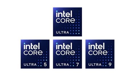 Intel Announces First Cpu Rebrand In Years For Meteor Lake Extremetech