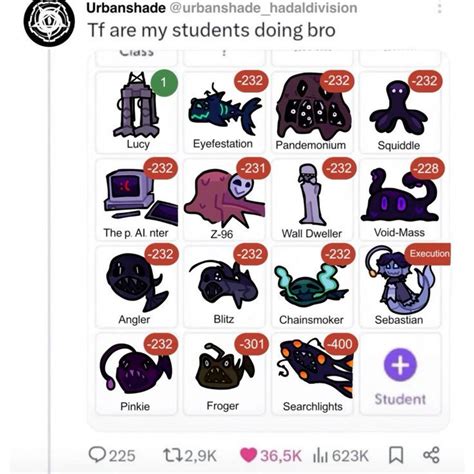 Pin By Zuzia Grudzień On Paznokcie Peer Pressure I Dont Have Friends
