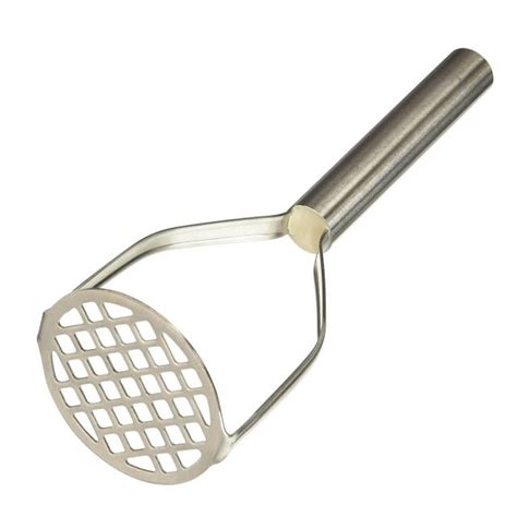 Potato Masher Uses | atelier-yuwa.ciao.jp