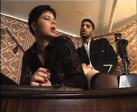 Trauma Anal Chapter 04 Feat Orsi Shine XHamster