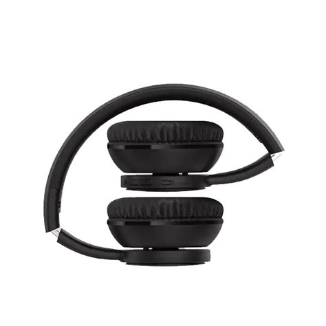 Havit Wireless Headphones I60 Otclk