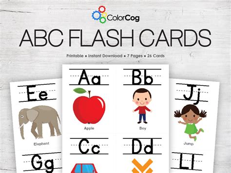 Printable Filipino Alphabet Flash Cards Micoledeinfantil The Best Porn Website