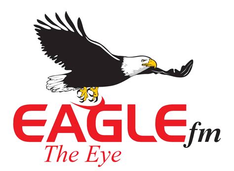 Support Eagle Fm Make A Contribution