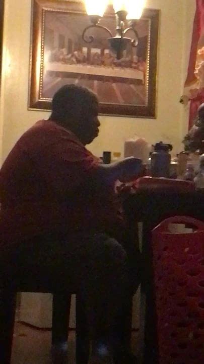 Free Mature Cougar MILF Porn Videos XHamster