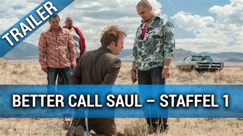 Better Call Saul Serie Im Stream Online Ansehen Alle Anbieter Und News