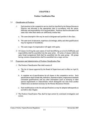 Dd2475 Example Fill Online Printable Fillable Blank PDFfiller