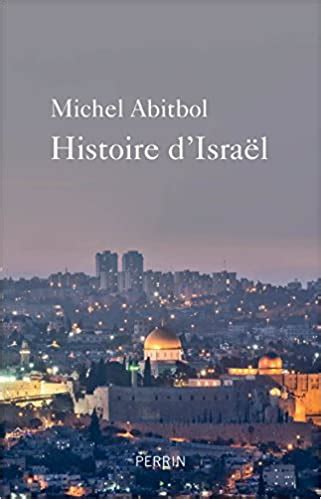 Les Meilleurs Livres Sur L Histoire D Isra L