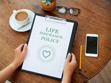 Understanding Life Insurance The Basics For Protecting Your Love Integrated Insurance Advisors