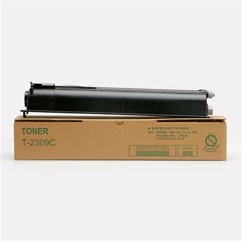 Compatible Toner Cartridge T T C T P For Toshiba E Studio