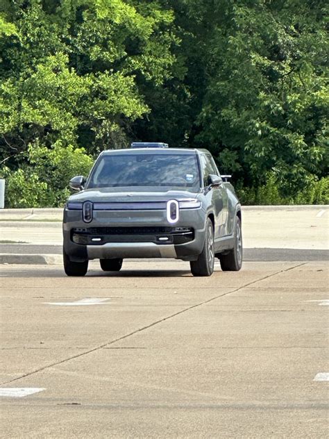 Vacation Ruined - catastrophic failure | Rivian Forum - R1T R1S R2 News