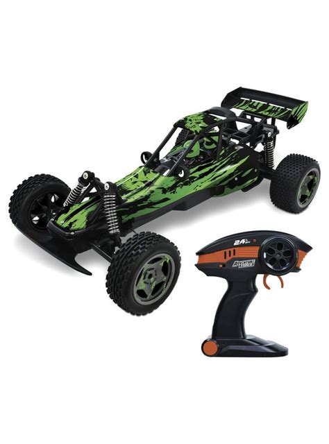 Adventure Force Rc In Adventure Force Toys