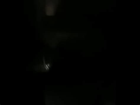 Follando Bien Rico Xvideos