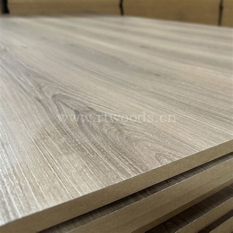 Melamine Panels Board Room Furniture Melamine Mdf