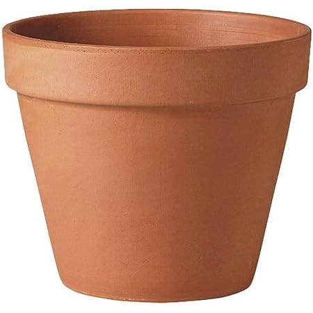 Yinyinpu Terracotta Plant Pots Large Terracotta Plant Pot Large