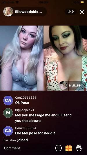Only 500 Coins For Her DND BJ And Sex Show On Clapper