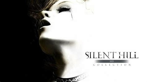 66 Games Like Silent Hill HD Collection – Games Like