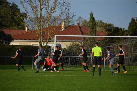 Album Coupe De L Ain Plaine Revermont Foot Bf Club