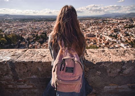 Los Paises Más Baratos Para Viajar En Europa Por Experiencias Propias