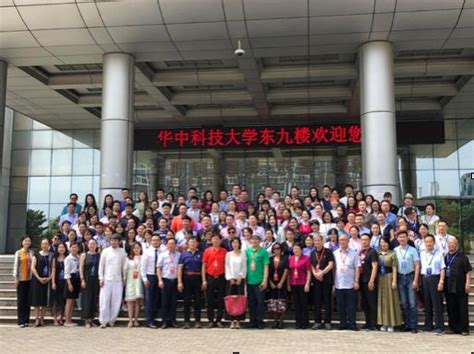 性教育宓宓老师参加中国性学会第五届性教育专委员会2019学术研讨年会 搜狐大视野 搜狐新闻