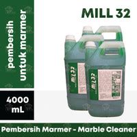 Jual Pembersih Marmer Murah Harga Terbaru April 2024