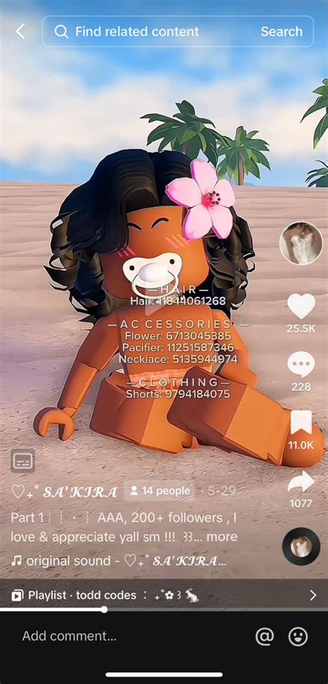 Pin by Ivany R Lopes on Salvamentos rápidos Roblox pictures Moana