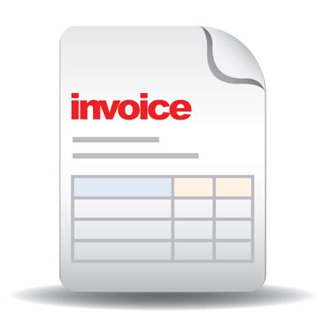 Pay Your SBA Invoice