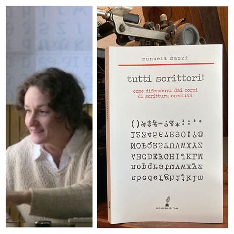 Tutti Scrittori Come Difendersi Dai Corsi Di Scrittura Creativa Dal