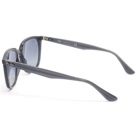 Tupi S A Lentes Ray Ban Solar Rb L