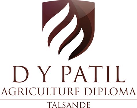 D Y Patil D Y Patil Agricultural Polytechnic Talsande