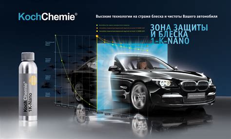 КохМастер - автомойка, полировка, нанокерамика, химчистка салона