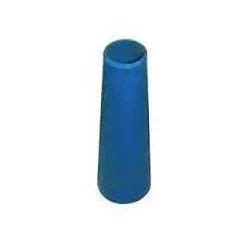 Plastic Thread Cone At Rs 125 Kilogram Yarn Cones In Surat ID