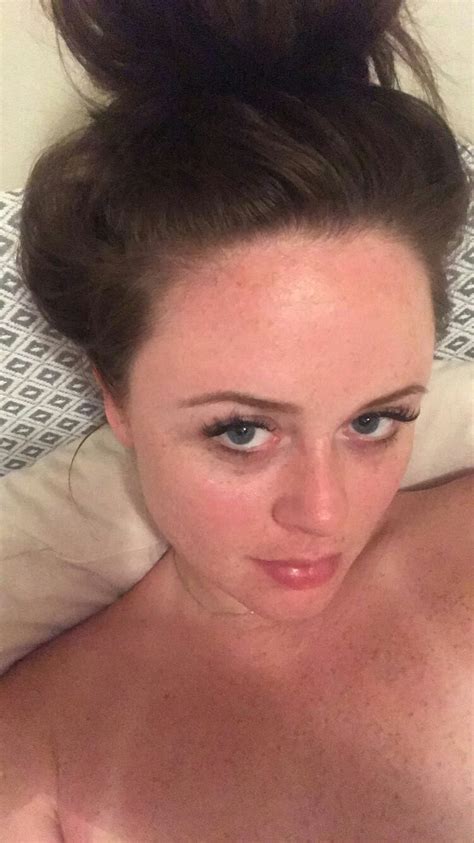 Emily Atack Nude Sex New Leaked Photos The Fappening