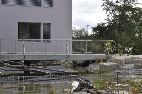 Neubau Werkschule Sonnhalde Gempen Schwob Sutter Architekten