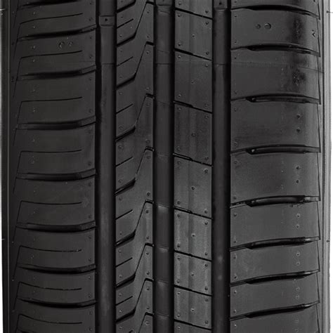 Hankook Kinergy Eco K R H Tyres Oponeo Ie