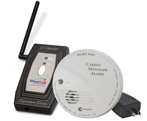 9 Superior Costar Carbon Monoxide Detector For 2024 Storables