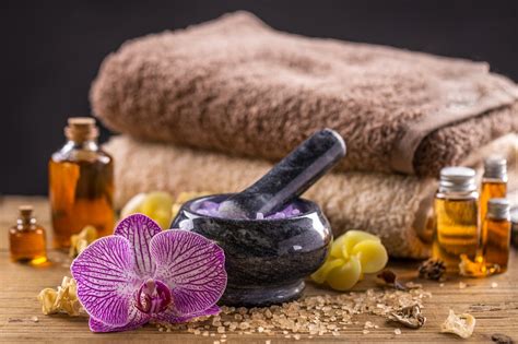 Spa Massage Center In Islamabad Massage Islamabad Gold Care Spa