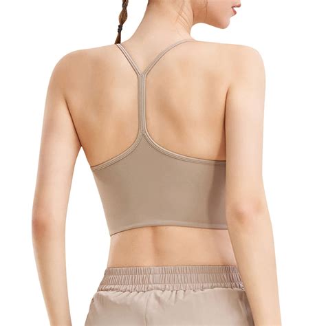 Sopiago Sexy Lingerie For Women Push Up Front Closure Bras For Women