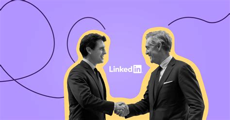 Como Fazer Um Bom Perfil No LinkedIn Guia Prático Selzy Blog