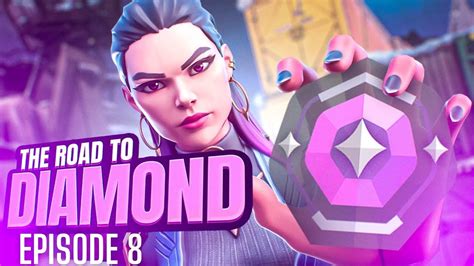 Lets Grind For Diamond 3 Valorant Valorantlive Valorantindia 1ksubs