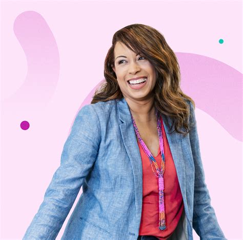 Moore And Van Allen Enhances Diversity With Ukg Ukg