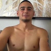 Dario Alexander Rj Dumont Gay Bareback Bareback Porn Xhamster